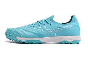 chuteira-society-mizuno-morelia-neo-beta-tf-azul-azure-blue-pack-1