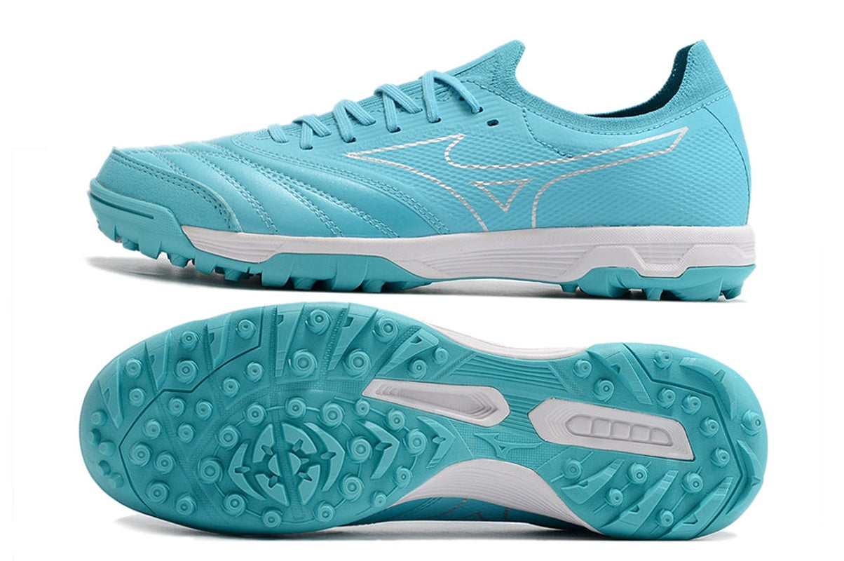 chuteira-society-mizuno-morelia-neo-beta-tf-azul-azure-blue-pack-2