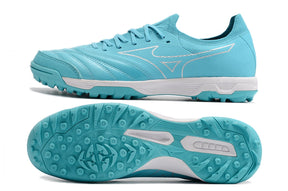 chuteira-society-mizuno-morelia-neo-beta-tf-azul-azure-blue-pack-2