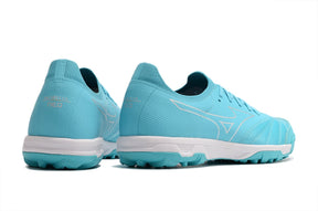 chuteira-society-mizuno-morelia-neo-beta-tf-azul-azure-blue-pack-3
