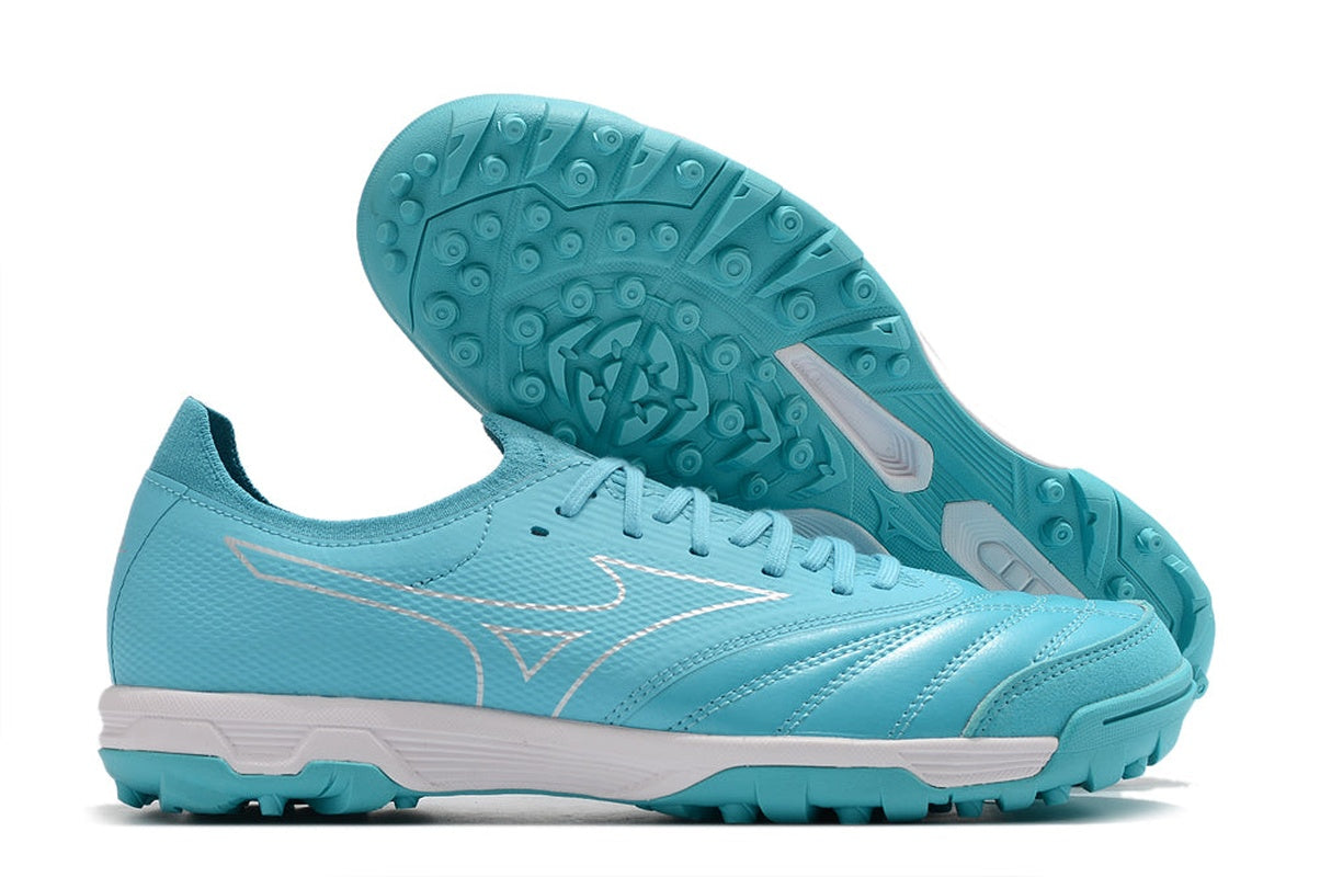 chuteira-society-mizuno-morelia-neo-beta-tf-azul-azure-blue-pack-5