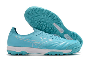 chuteira-society-mizuno-morelia-neo-beta-tf-azul-azure-blue-pack-5