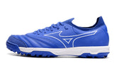 chuteira-society-mizuno-morelia-neo-beta-tf-azul-reach-beyond-pack-1