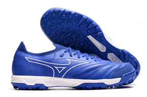 chuteira-society-mizuno-morelia-neo-beta-tf-azul-reach-beyond-pack-2