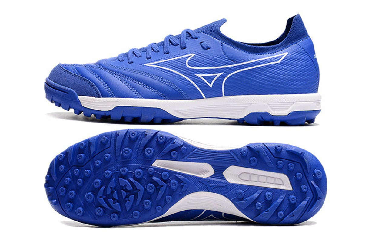 chuteira-society-mizuno-morelia-neo-beta-tf-azul-reach-beyond-pack-3