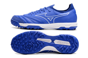 chuteira-society-mizuno-morelia-neo-beta-tf-azul-reach-beyond-pack-3