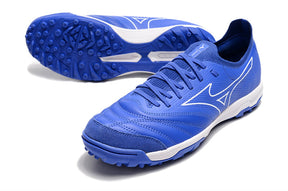 chuteira-society-mizuno-morelia-neo-beta-tf-azul-reach-beyond-pack-4