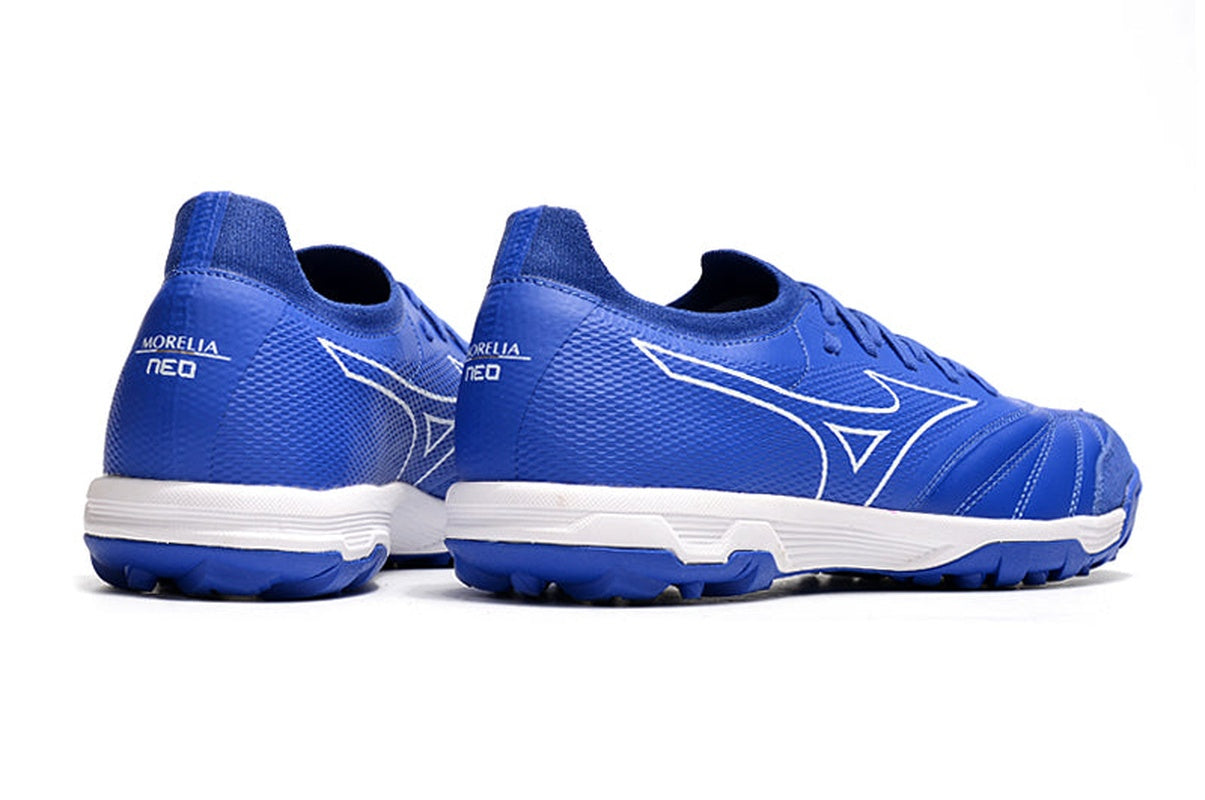 chuteira-society-mizuno-morelia-neo-beta-tf-azul-reach-beyond-pack-5