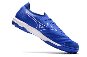 chuteira-society-mizuno-morelia-neo-beta-tf-azul-reach-beyond-pack-6