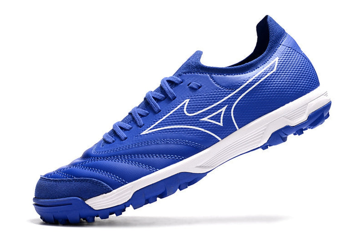 chuteira-society-mizuno-morelia-neo-beta-tf-azul-reach-beyond-pack-7