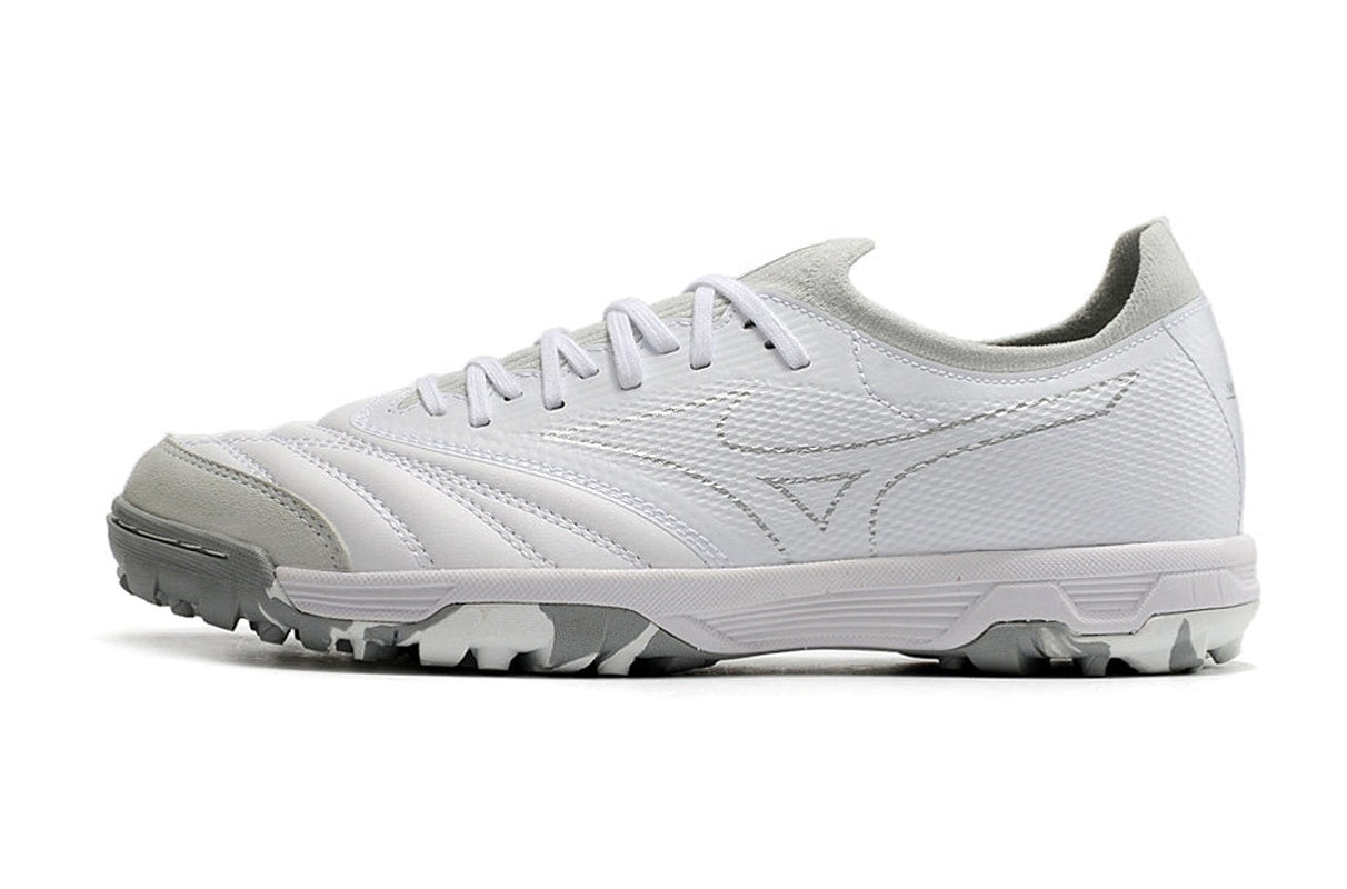 chuteira-society-mizuno-morelia-neo-beta-tf-branca-beta-shining-1