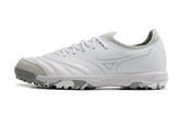 chuteira-society-mizuno-morelia-neo-beta-tf-branca-beta-shining-1