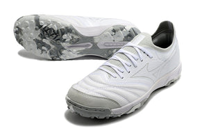 chuteira-society-mizuno-morelia-neo-beta-tf-branca-beta-shining-2