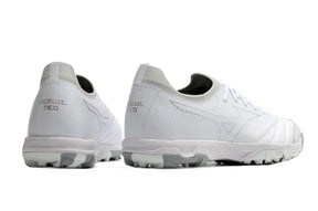 chuteira-society-mizuno-morelia-neo-beta-tf-branca-beta-shining-3