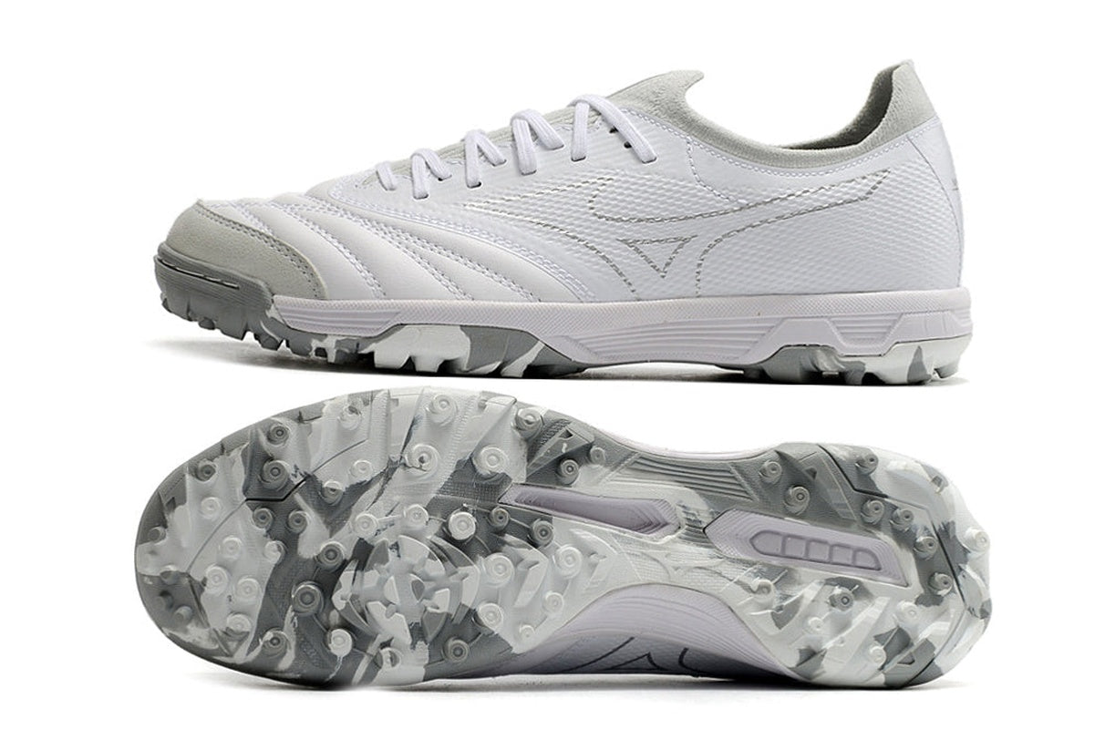 chuteira-society-mizuno-morelia-neo-beta-tf-branca-beta-shining-4