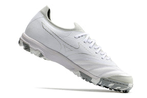 chuteira-society-mizuno-morelia-neo-beta-tf-branca-beta-shining-5