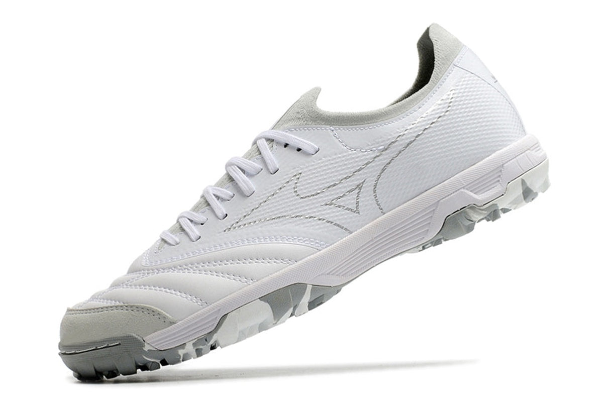 chuteira-society-mizuno-morelia-neo-beta-tf-branca-beta-shining-6