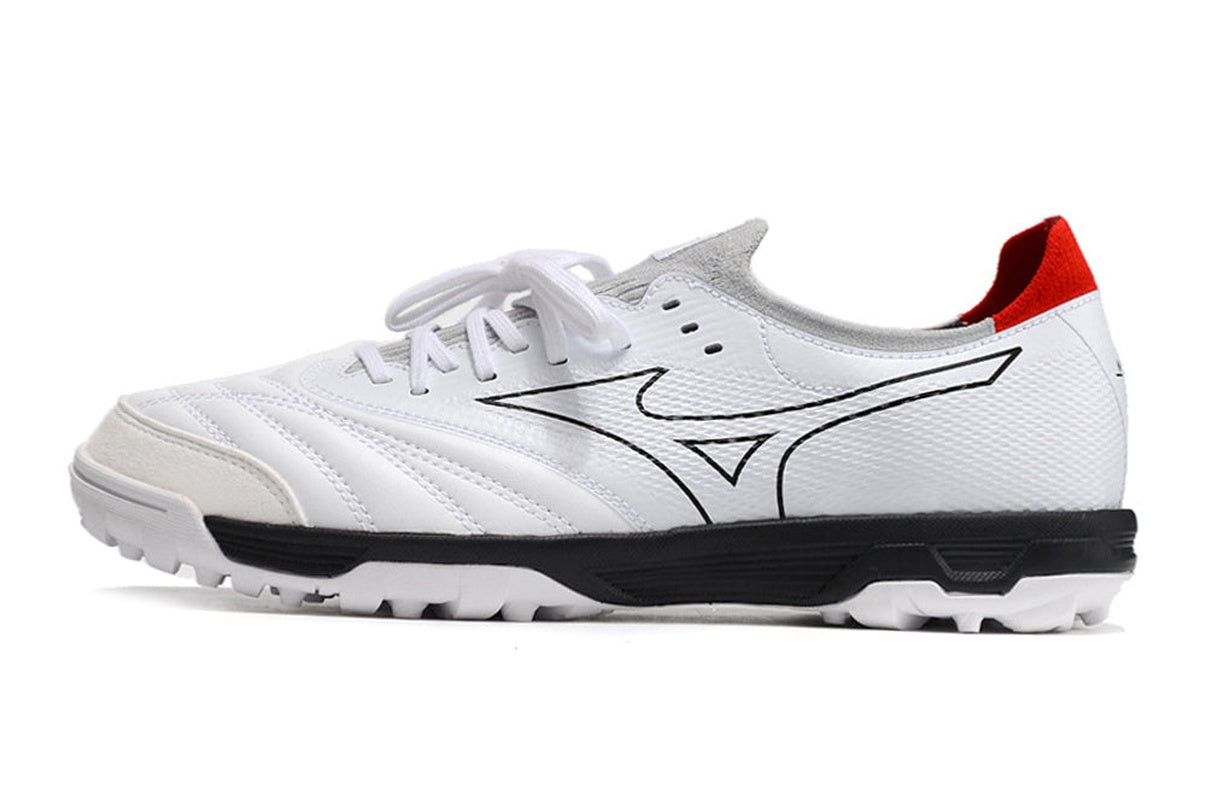 chuteira-society-mizuno-morelia-neo-beta-tf-branca-e-preta-next-have-color-1