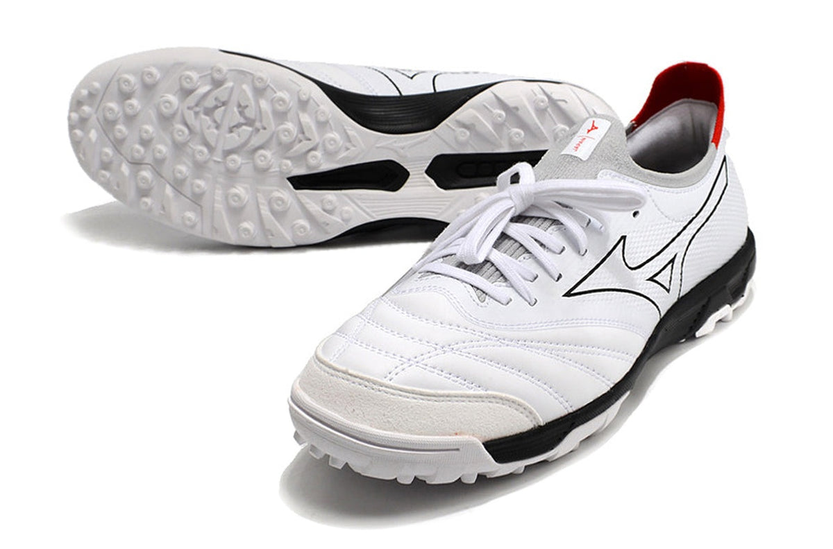 chuteira-society-mizuno-morelia-neo-beta-tf-branca-e-preta-next-have-color-2