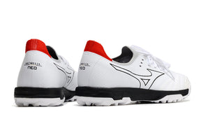 chuteira-society-mizuno-morelia-neo-beta-tf-branca-e-preta-next-have-color-3