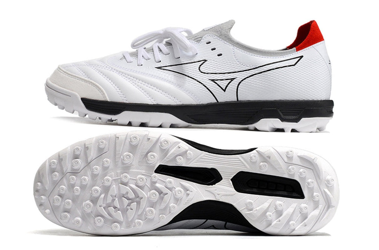 chuteira-society-mizuno-morelia-neo-beta-tf-branca-e-preta-next-have-color-4