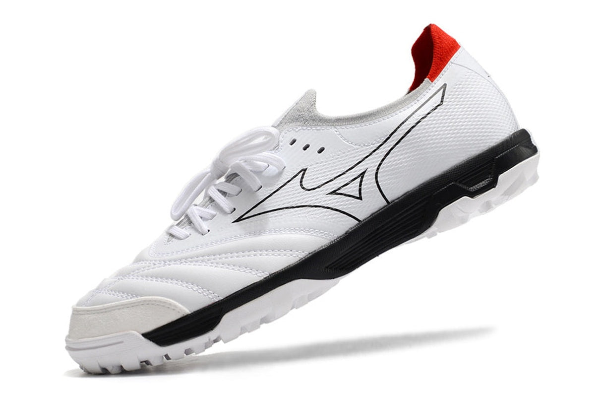 chuteira-society-mizuno-morelia-neo-beta-tf-branca-e-preta-next-have-color-5
