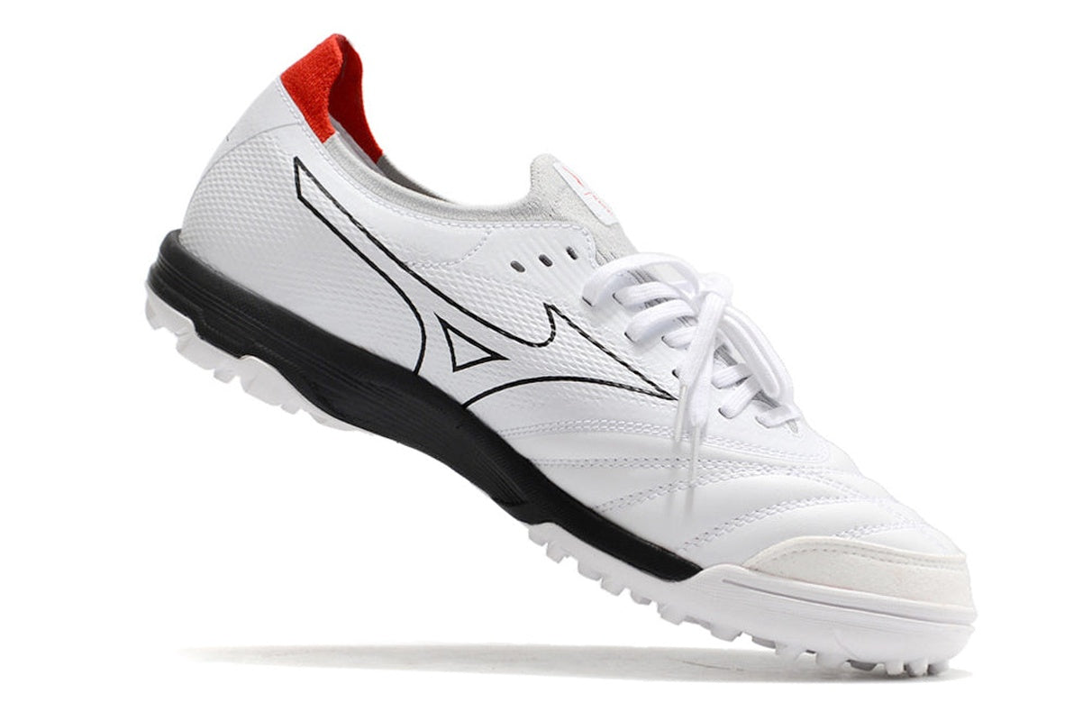 chuteira-society-mizuno-morelia-neo-beta-tf-branca-e-preta-next-have-color-6