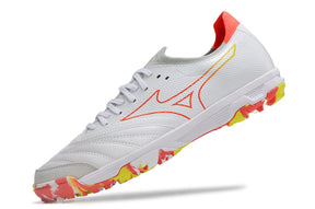 chuteira-society-mizuno-morelia-neo-beta-tf-branca-e-vermelha-2