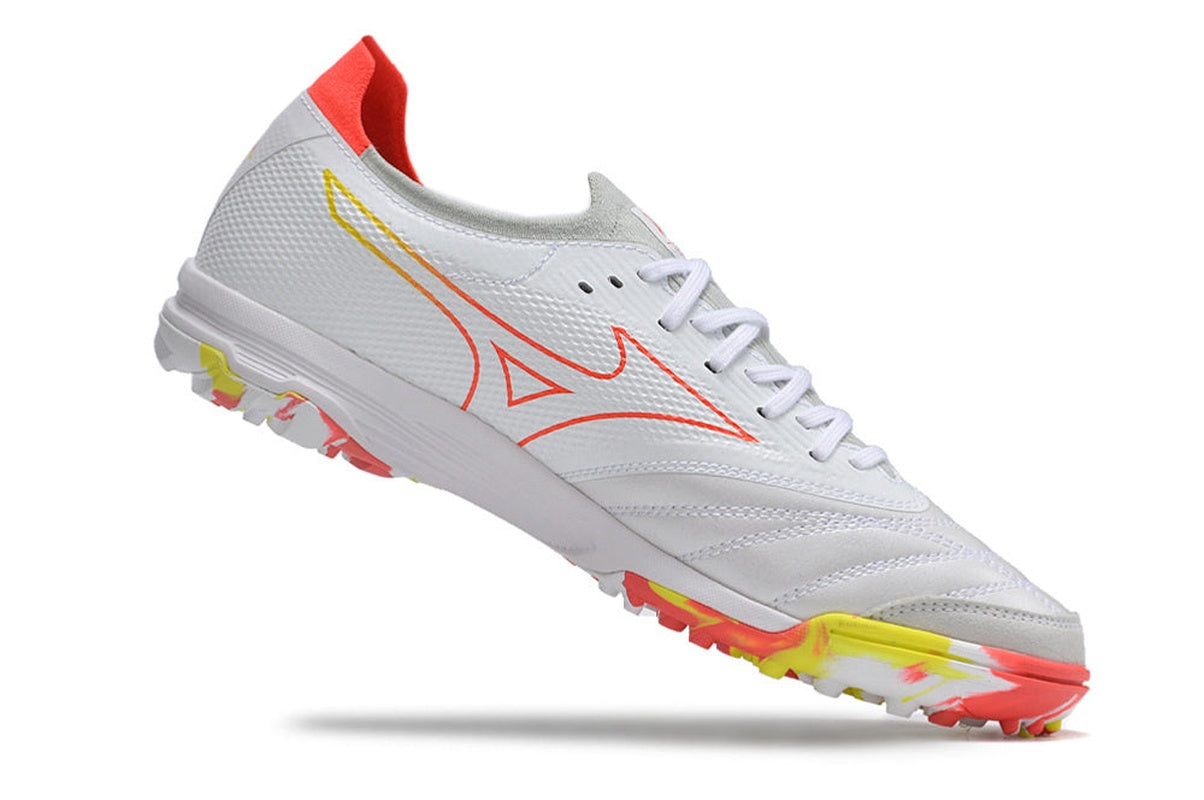 chuteira-society-mizuno-morelia-neo-beta-tf-branca-e-vermelha-3
