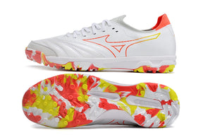 chuteira-society-mizuno-morelia-neo-beta-tf-branca-e-vermelha-6