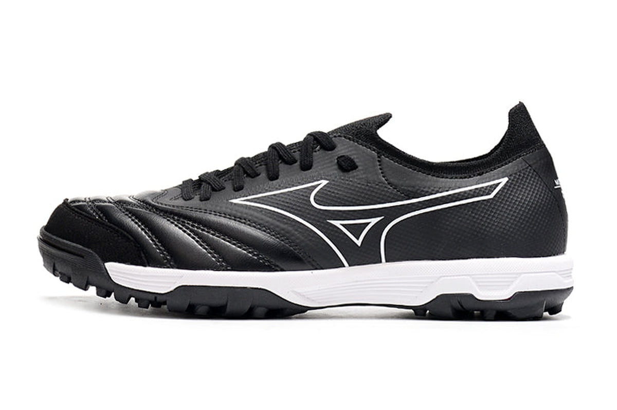 chuteira-society-mizuno-morelia-neo-beta-tf-preta-e-branca-origami-pack-1