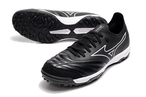 chuteira-society-mizuno-morelia-neo-beta-tf-preta-e-branca-origami-pack-3