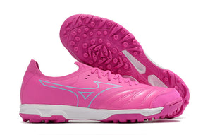 chuteira-society-mizuno-morelia-neo-beta-tf-rosa-e-azul-6
