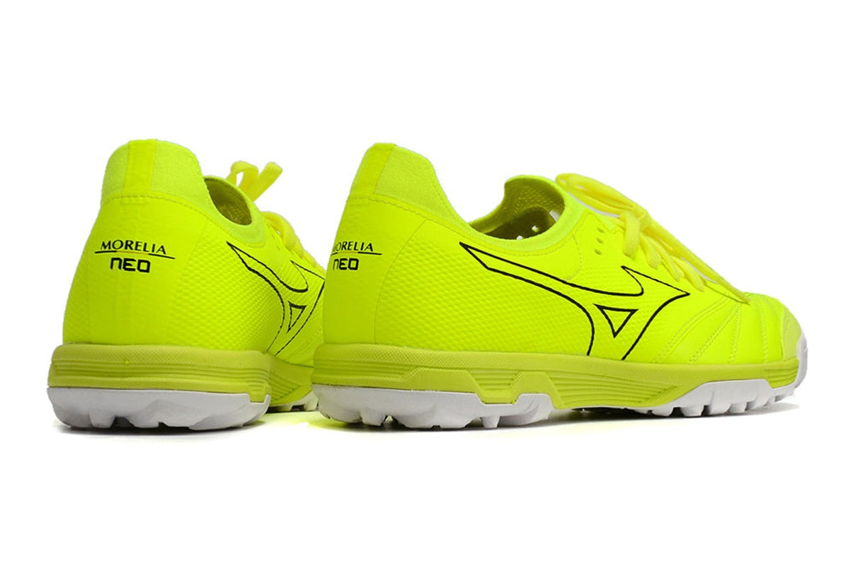 chuteira-society-mizuno-morelia-neo-beta-tf-verde-5