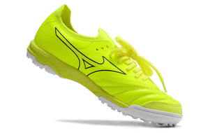 chuteira-society-mizuno-morelia-neo-beta-tf-verde-6