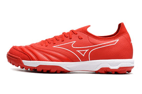 chuteira-society-mizuno-morelia-neo-beta-tf-vermelha-passion-red-20-1