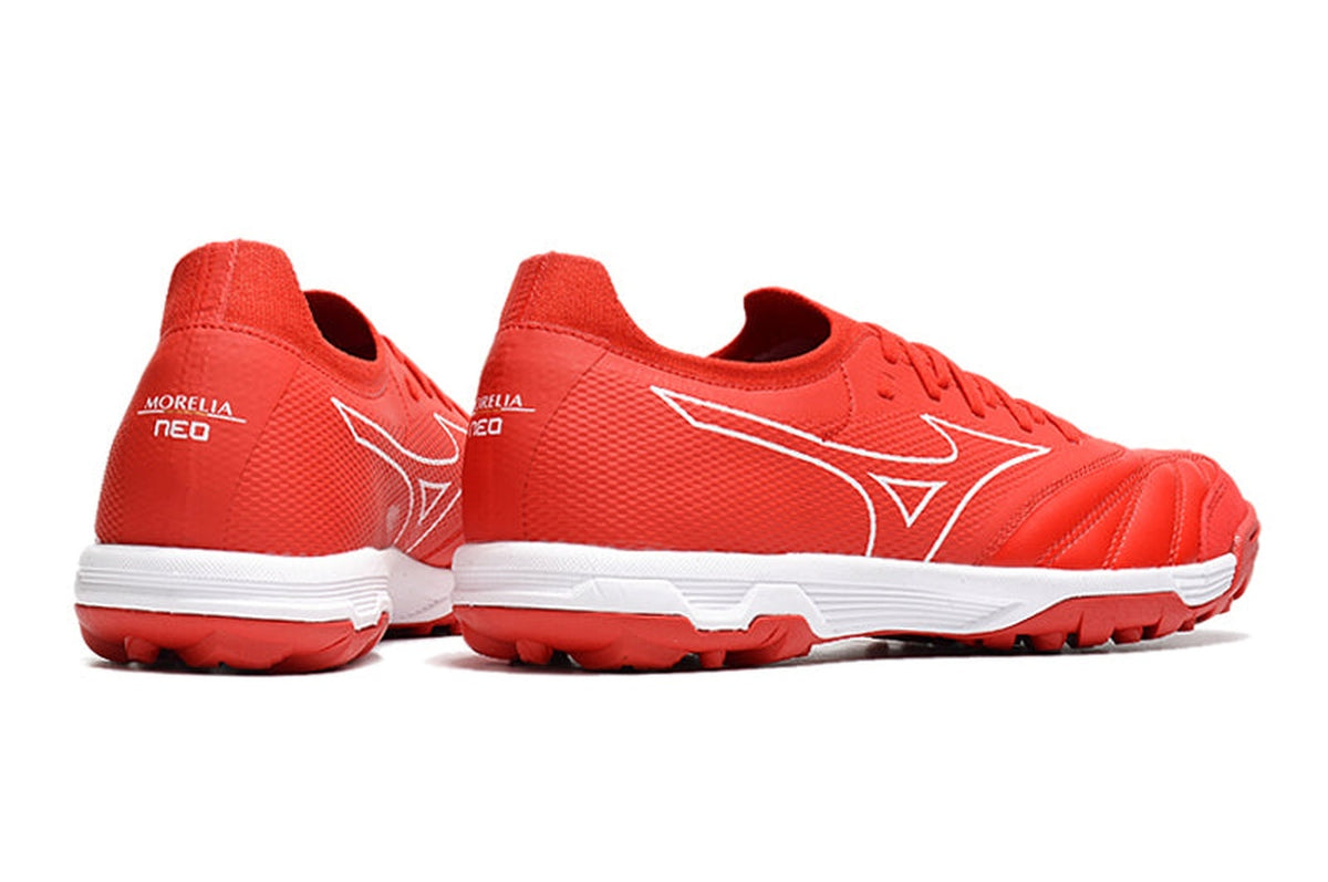 chuteira-society-mizuno-morelia-neo-beta-tf-vermelha-passion-red-20-2