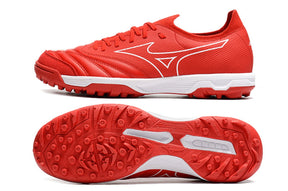 chuteira-society-mizuno-morelia-neo-beta-tf-vermelha-passion-red-20-4