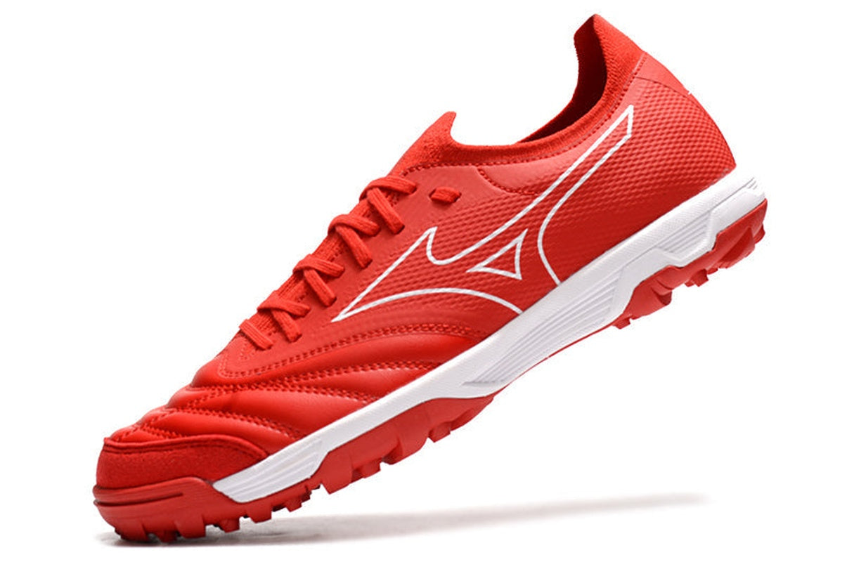 chuteira-society-mizuno-morelia-neo-beta-tf-vermelha-passion-red-20-5