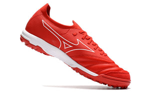 chuteira-society-mizuno-morelia-neo-beta-tf-vermelha-passion-red-20-6