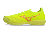 chuteira-society-mizuno-morelia-neo-sala-tf-amarelo-1