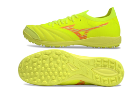 chuteira-society-mizuno-morelia-neo-sala-tf-amarelo-2