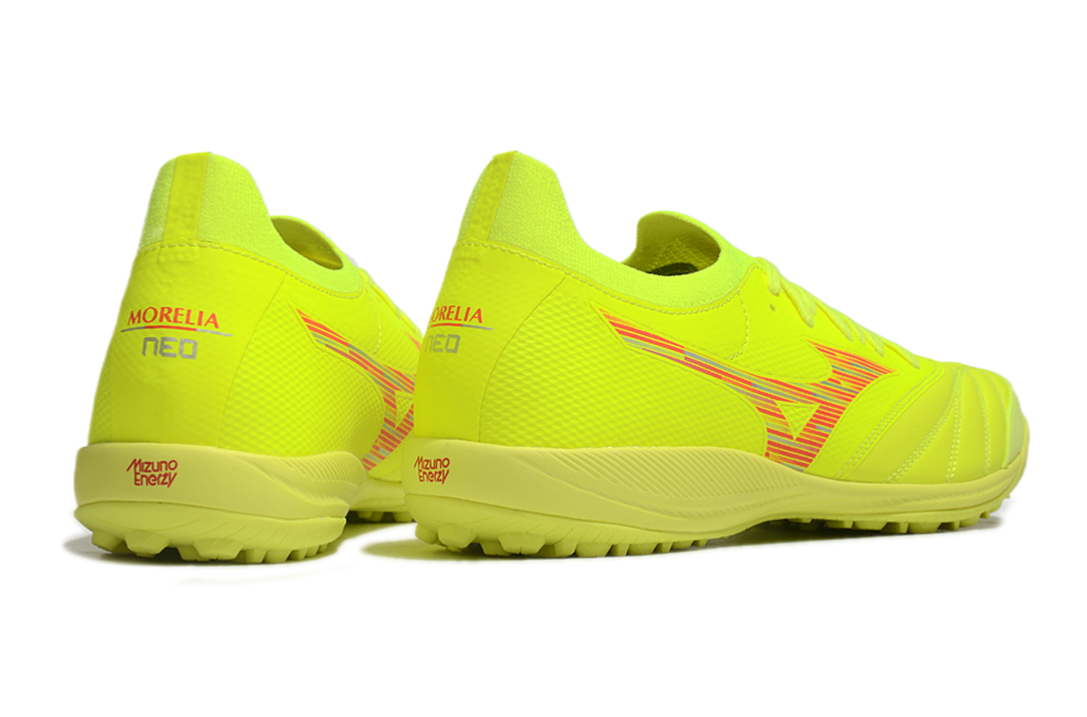 chuteira-society-mizuno-morelia-neo-sala-tf-amarelo-3