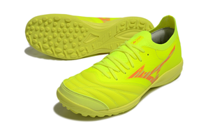 chuteira-society-mizuno-morelia-neo-sala-tf-amarelo-4