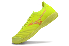 chuteira-society-mizuno-morelia-neo-sala-tf-amarelo-5