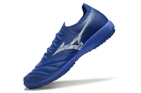 chuteira-society-mizuno-morelia-neo-sala-tf-azul-mugen-pack-5