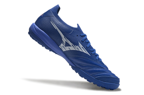 chuteira-society-mizuno-morelia-neo-sala-tf-azul-mugen-pack-6