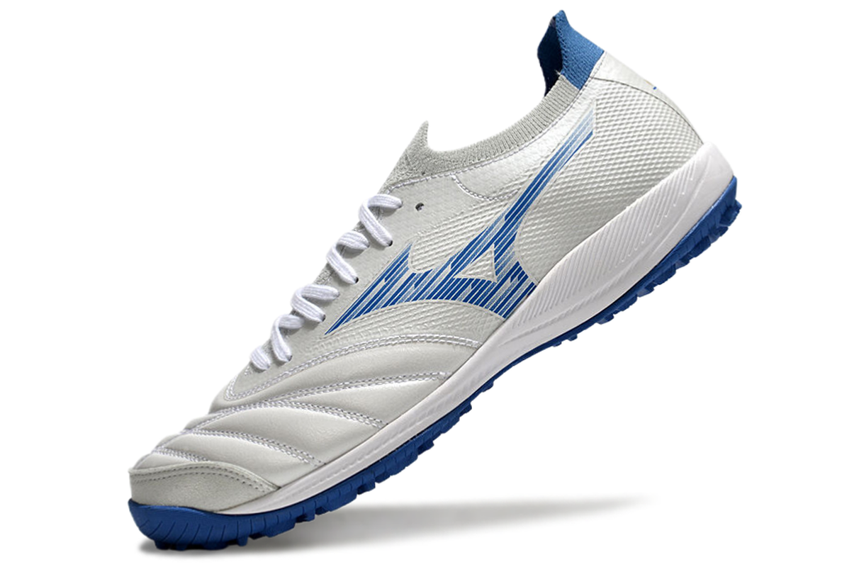 chuteira-society-mizuno-morelia-neo-sala-tf-branca-e-azul-mugen-pack-3