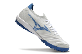 chuteira-society-mizuno-morelia-neo-sala-tf-branca-e-azul-mugen-pack-4