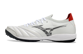chuteira-society-mizuno-morelia-neo-sala-tf-branca-e-preta-1